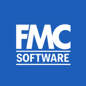 FMC SOFTWARE