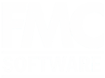 FMC SOFTWARE