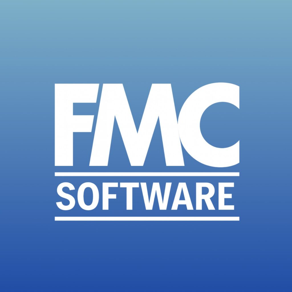 FMC SOFTWARE