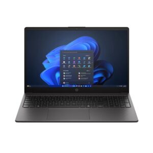 HP 250R G10 C7-150U 16GB 512GB W11P 15.6" V3