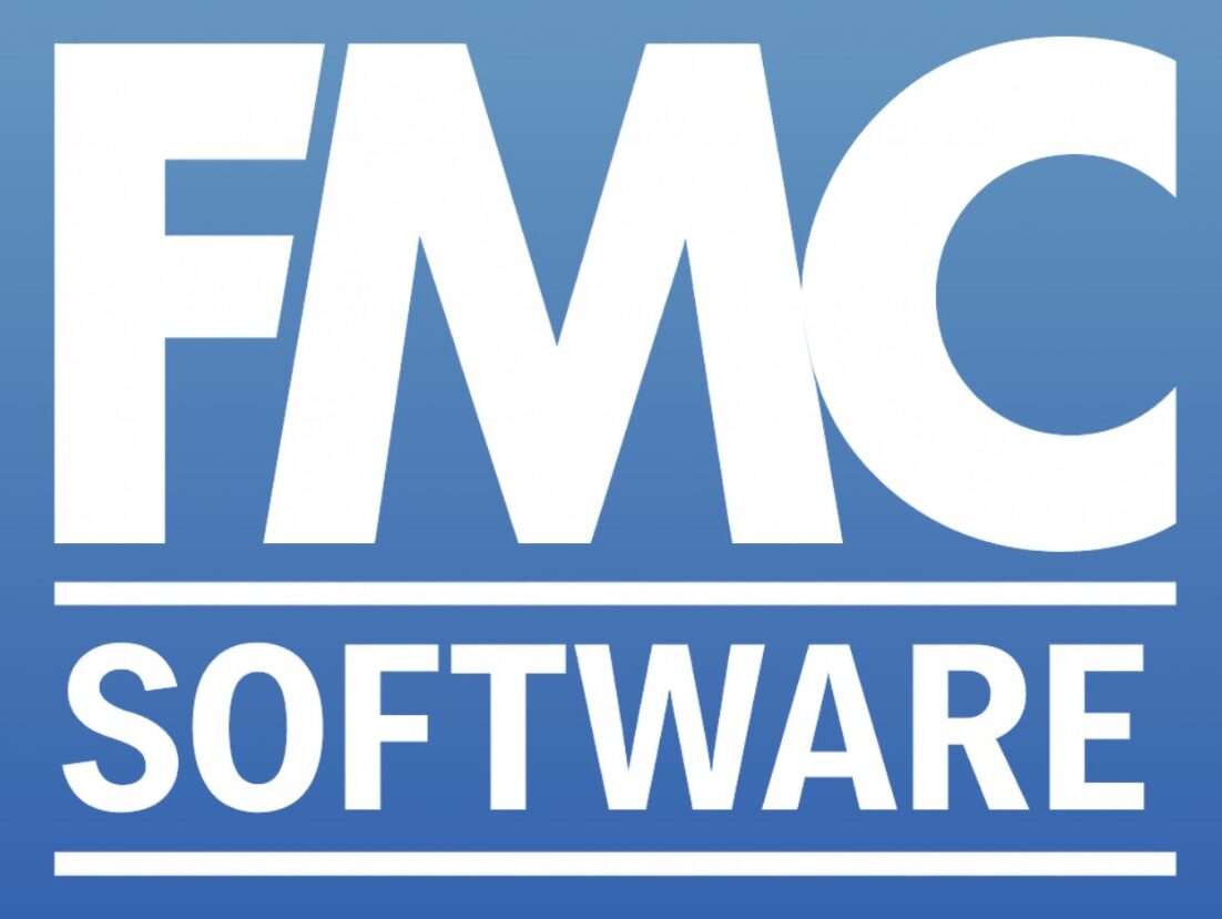FMC Software